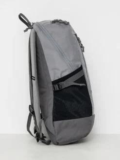 Burton Prospect 2.0 20L Backpack