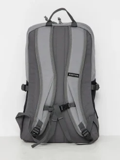 Burton Prospect 2.0 20L Backpack