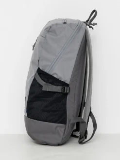 Burton Prospect 2.0 20L Backpack