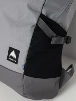 Burton Prospect 2.0 20L Backpack