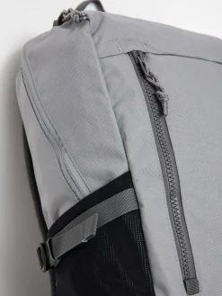 Burton Prospect 2.0 20L Backpack