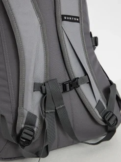 Burton Prospect 2.0 20L Backpack