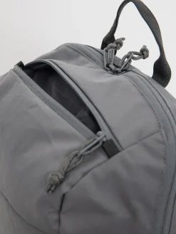 Burton Prospect 2.0 20L Backpack