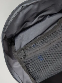 Burton Prospect 2.0 20L Backpack