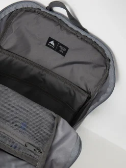 Burton Prospect 2.0 20L Backpack