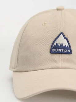 Burton Rad Dad Cap