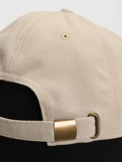 Burton Rad Dad Cap