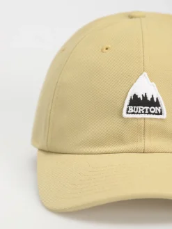 Burton Rad Dad Cap