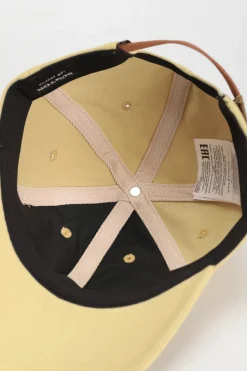 Burton Rad Dad Cap
