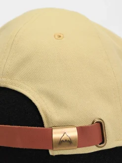 Burton Rad Dad Cap
