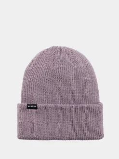 Burton Recycled All Day Long Beanie