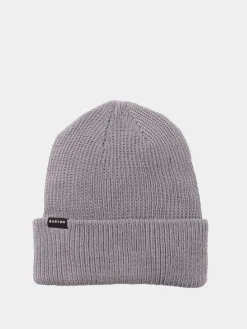 Burton Recycled All Day Long Beanie
