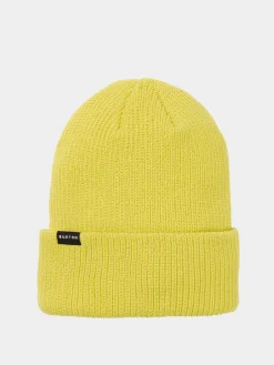 Burton Recycled All Day Long Beanie