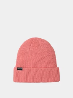 Burton Recycled All Day Long Beanie