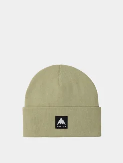 Burton Recycled Kactusbunch Tall Beanie