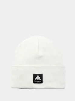 Burton Recycled Kactusbunch Beanie