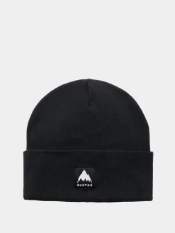 Burton Recycled Kactusbunch Beanie