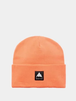 Burton Recycled Kactusbunch Beanie