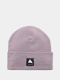 Burton Recycled Kactusbunch Beanie