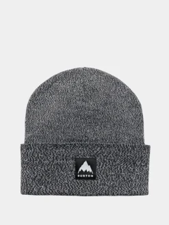 Burton Recycled Kactusbunch Beanie