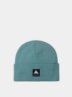 Burton Recycled Kactusbunch Tall Beanie