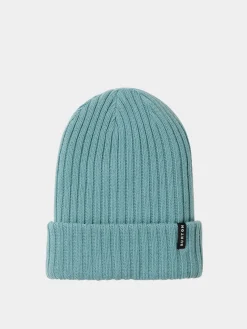 Burton Recycled Reversible Beanie Wmn