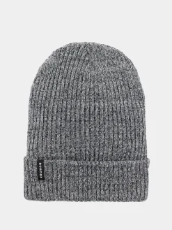 Burton Recycled Rib Beanie
