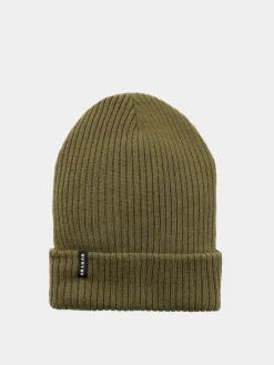 Burton Recycled Rib Beanie