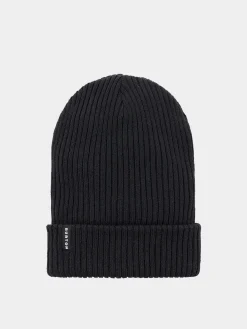Burton Recycled Rib Beanie