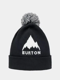 Burton Recycled Trope Beanie