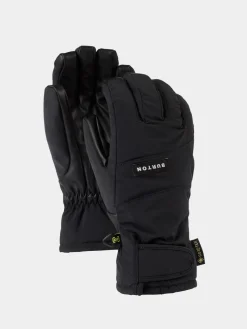 Burton Reverb Gore Tex Gloves Wmn
