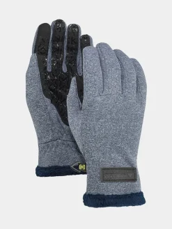 Burton Sapphire Gloves Wmn