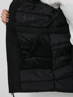 Burton Saxton Parka Jacket Wmn