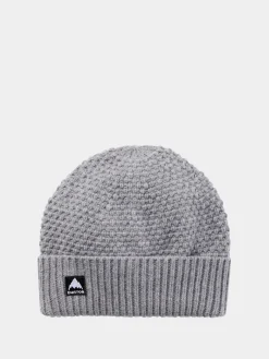 Burton Seed Stitch Beanie