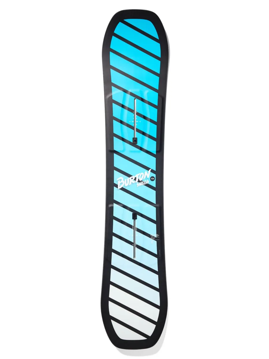 Burton Smalls JR Snowboard
