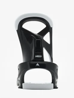 Burton Smalls Snowboard bindings