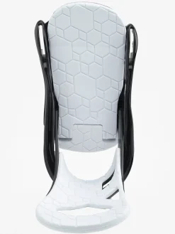 Burton Smalls Snowboard bindings