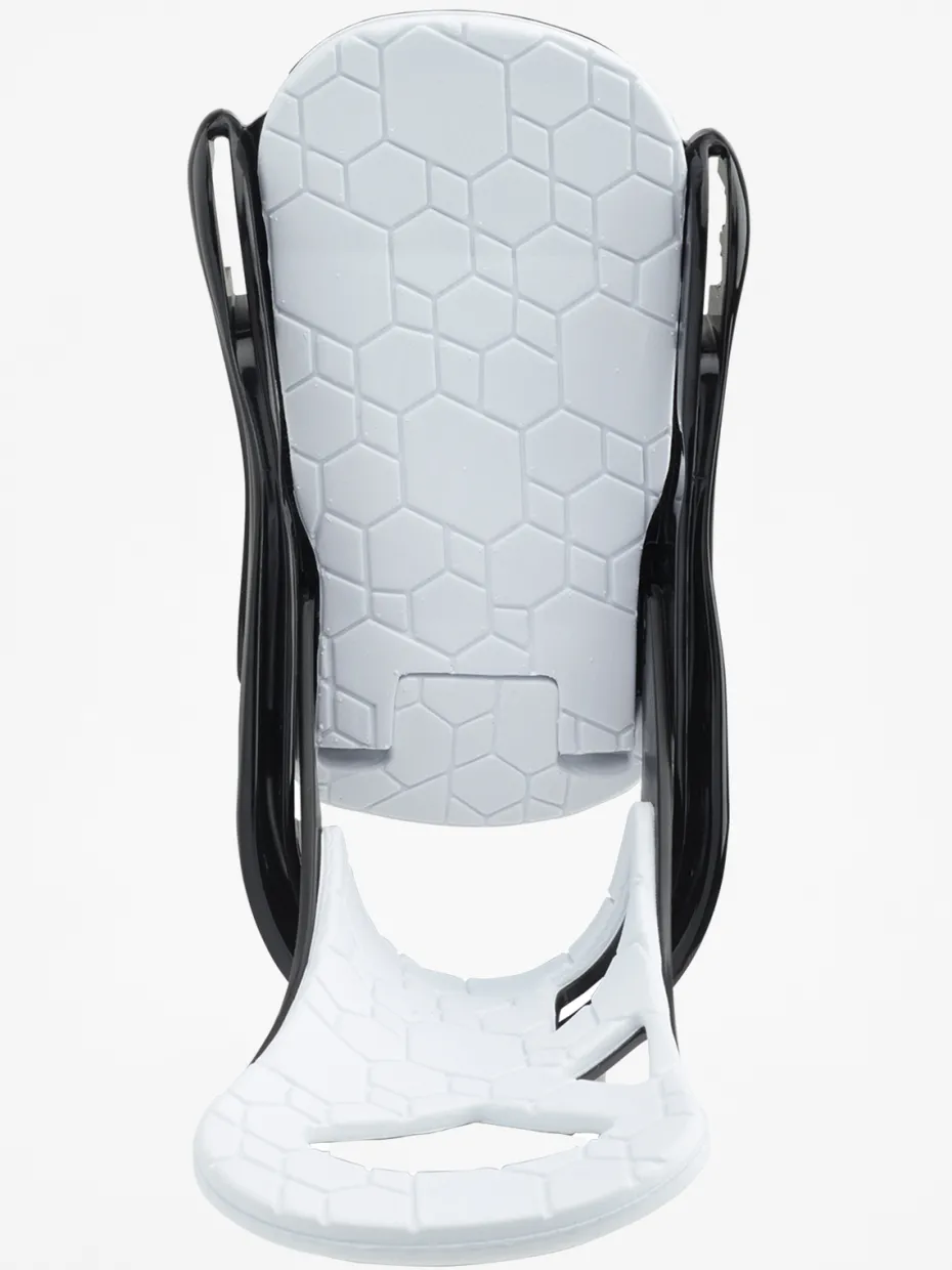 Burton Smalls Snowboard bindings