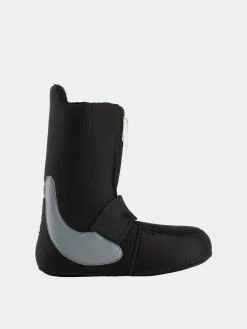 Burton Snowboard boots Smalls Boa JR