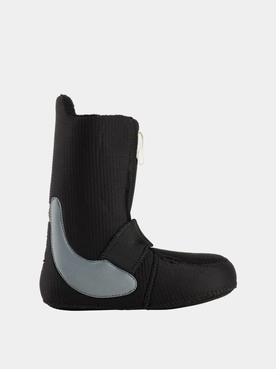Burton Snowboard boots Smalls Boa JR