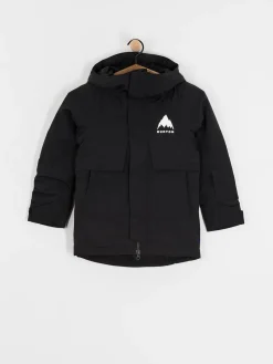 Burton Snowboard jacket Ascutney 2L JR