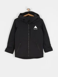 Burton Snowboard jacket Hillslope 2L JR