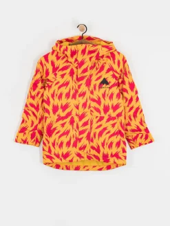 Burton Snowboard jacket Skimmer 2L JR