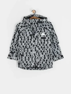 Burton Snowboard jacket Skimmer 2L JR