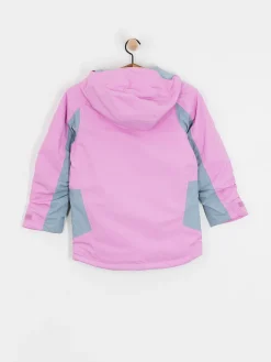 Burton Snowboard jacket Skimmer 2L JR