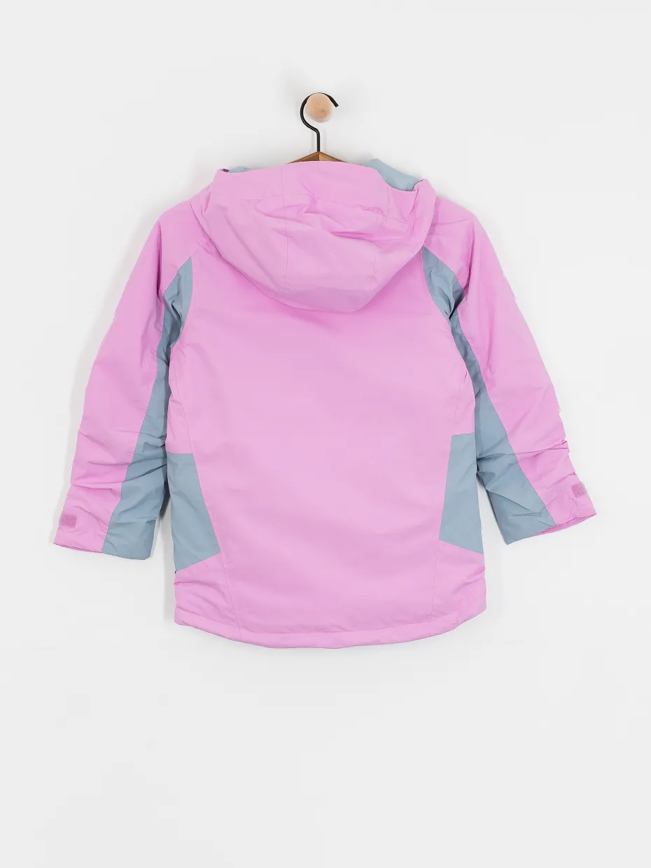 Burton Snowboard jacket Skimmer 2L JR
