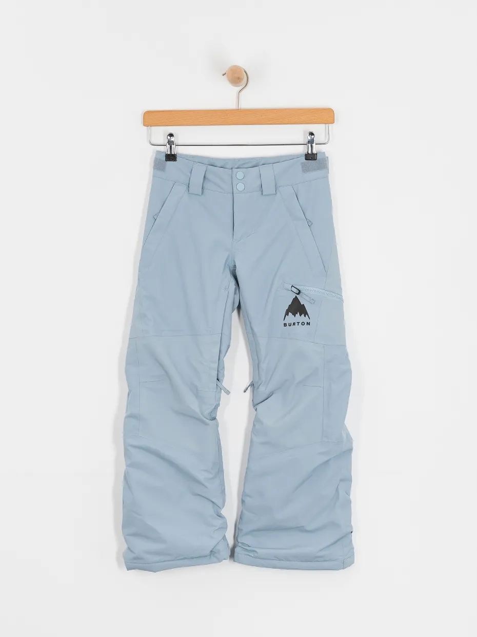 Burton Snowboard pants Skylar 2L JR
