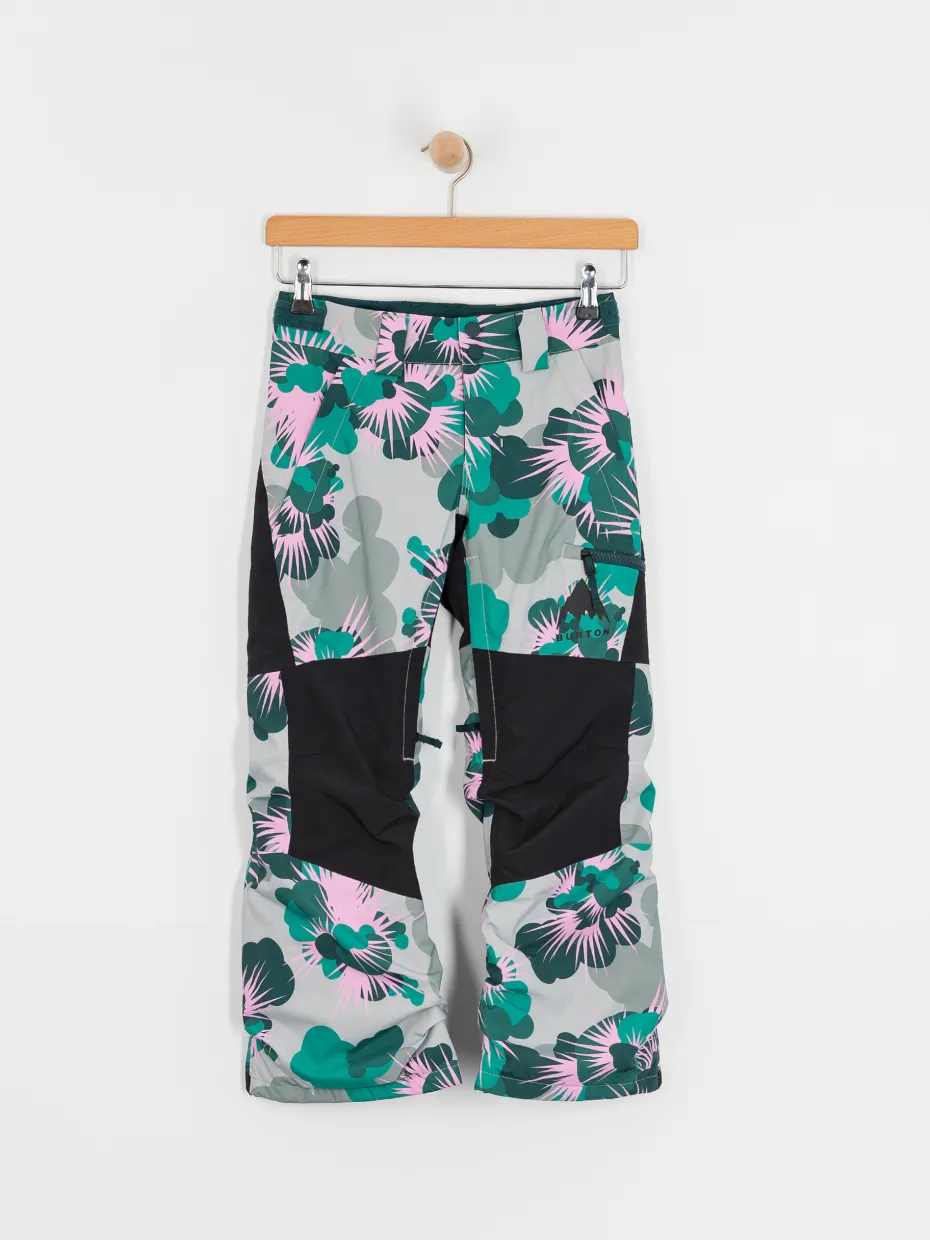 Burton Snowboard pants Skylar 2L JR