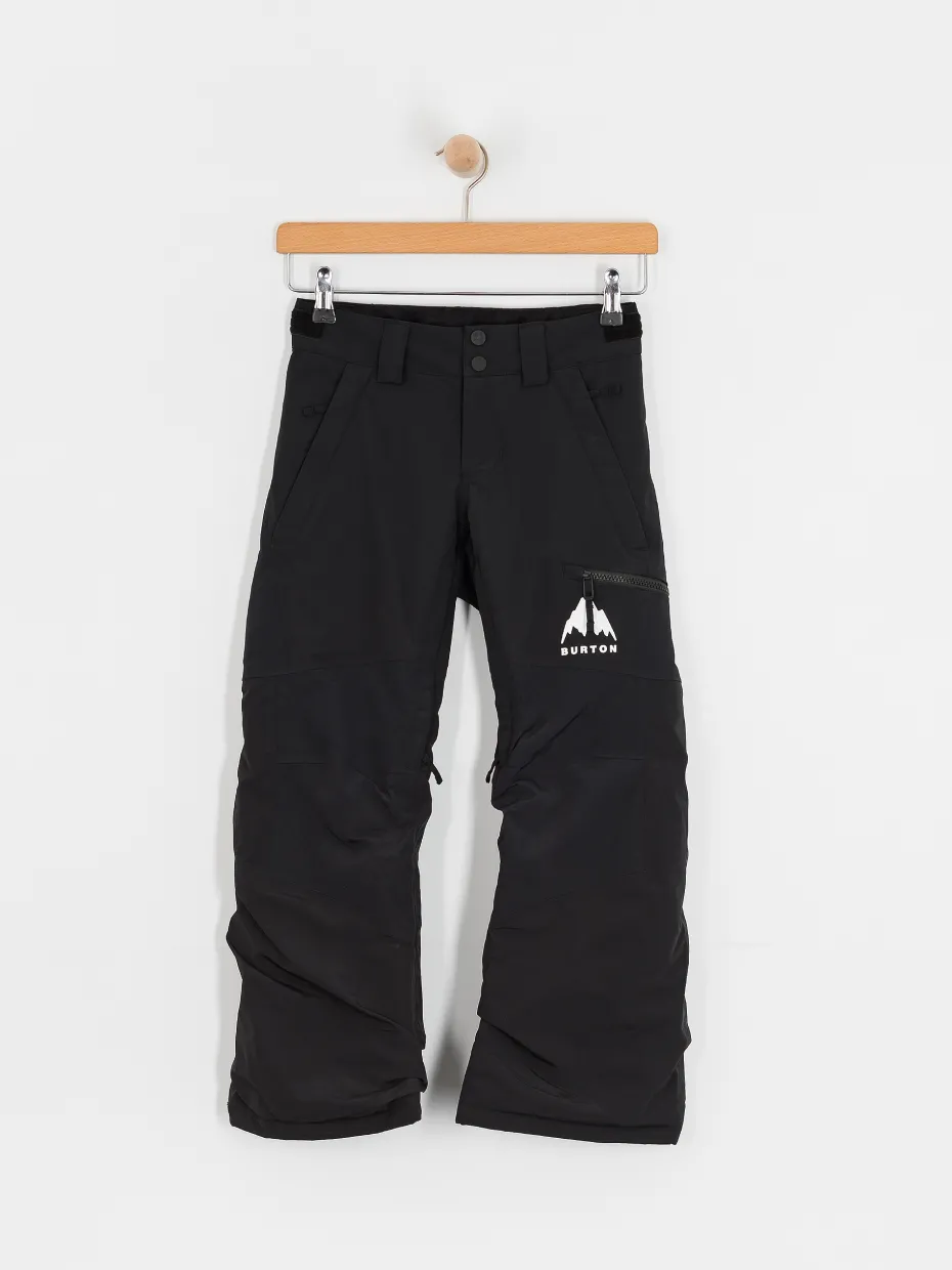 Burton Snowboard pants Skylar 2L JR