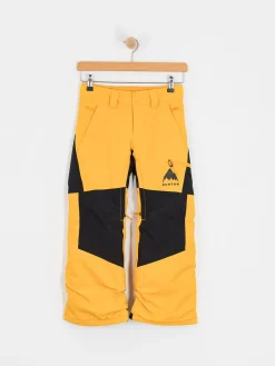 Burton Snowboard pants Skylar 2L JR